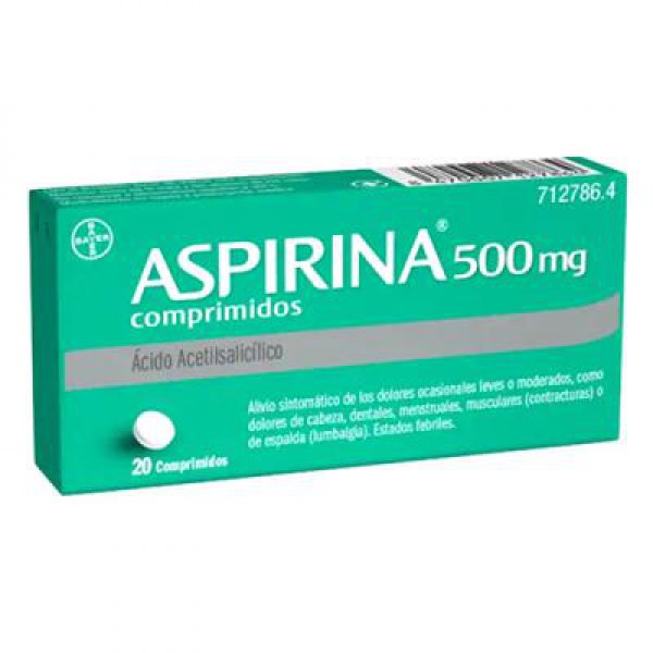 400x400_aspirina-500mg-20comp--0