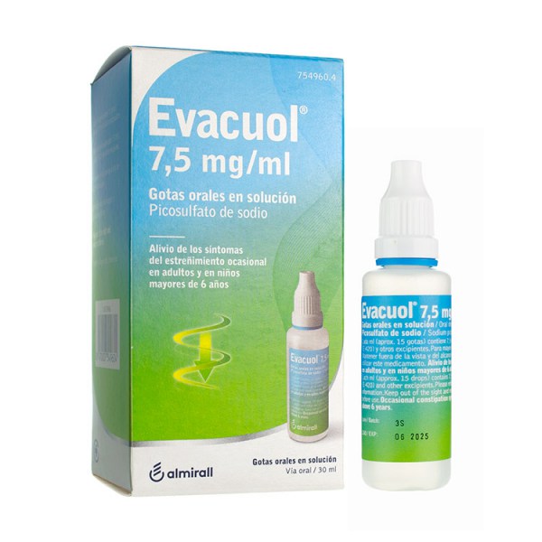 Evacuol-Gotas-Orales