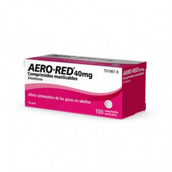 aero-red-100-cdos