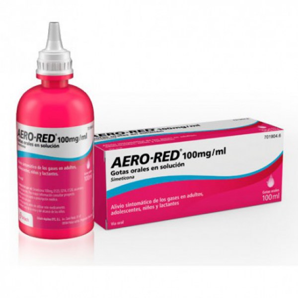 aero-red-100-mg-ml-gotas-orales-solucion-100-ml