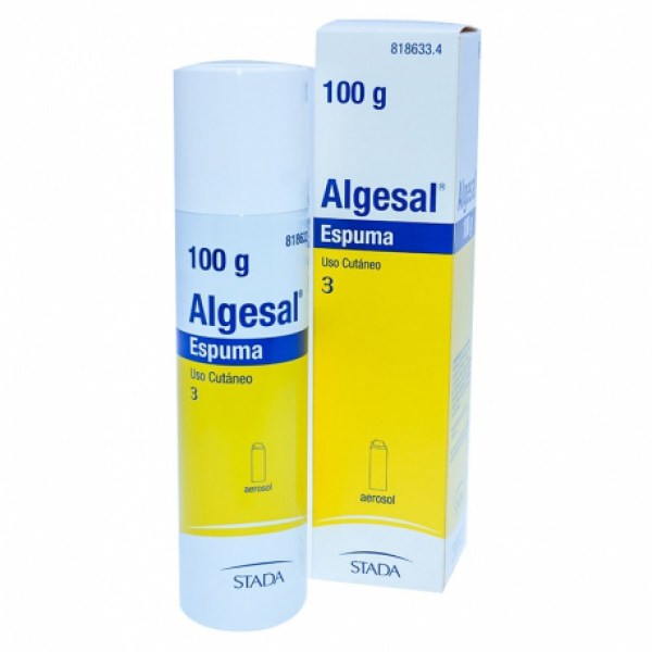 algesal-aerosol-topico-espuma-100-g