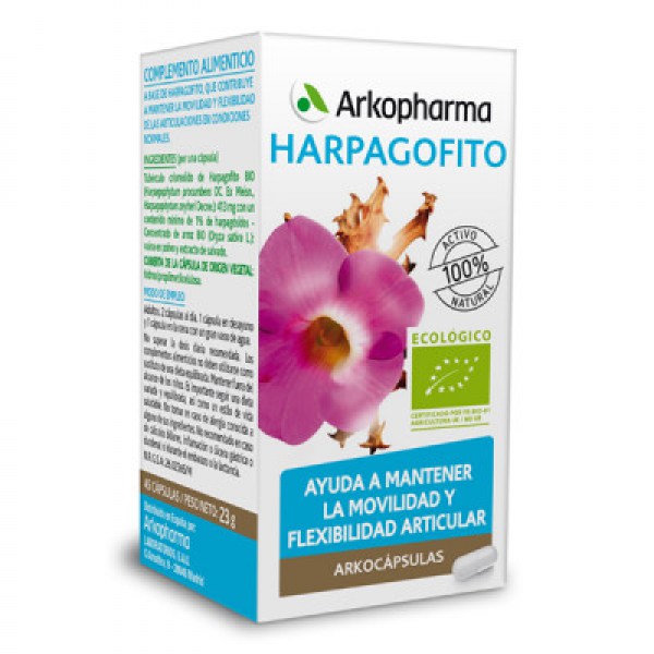 No hay imagen establecida 