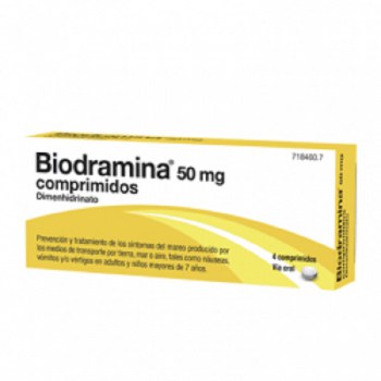 biodramina-4-comp
