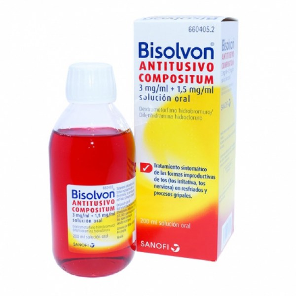 bisolvon-antitusivo-compositum-solucion-oral-200-ml