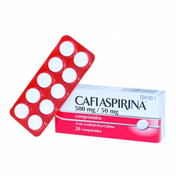 cafiaspirina-500-50-mg-20-comprimidos