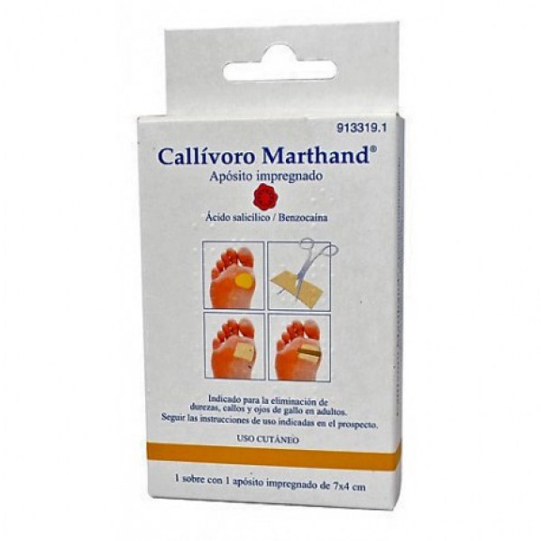 callivoro-marthand-1-aposito-7-x-4-cm