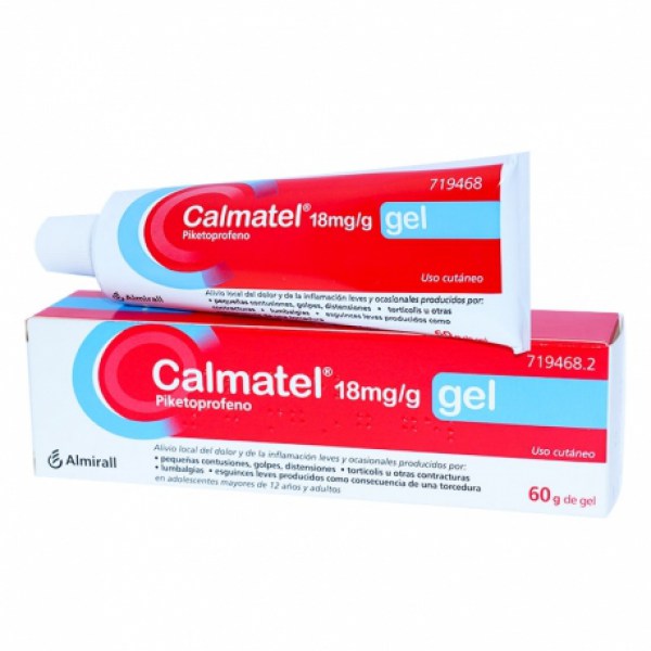 calmatel-18-gel-topico-60-g