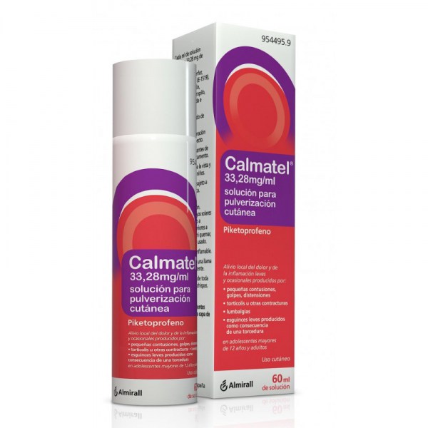 calmatel-3328-mg-ml-solucion-para-pulverizacion-cutanea-100-ml