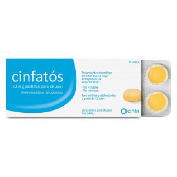 cinfatos-10-mg-20-pastillas-chupar