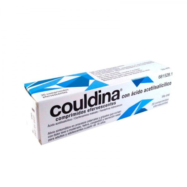 couldina-20-comprimidos-efervescentes-20201223151337-g