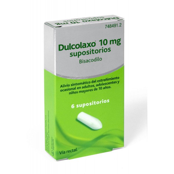 dulcolaxo-bisacodilo-10-mg-6-supositorios