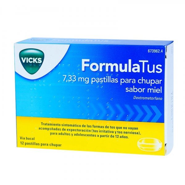 formulatus
