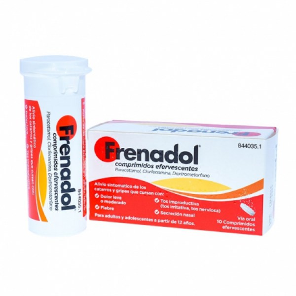 frenadol-10-comprimidos-efervescentes