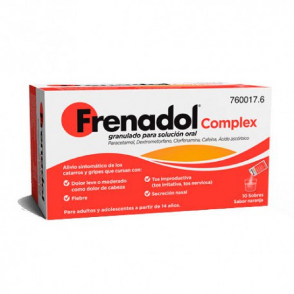 frenadol-complex-10-sobres-granulado-solucion-oral