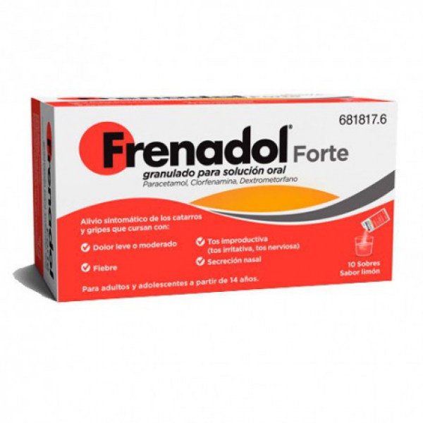 frenadol-forte-10-sobres-granulado-solucion-oral