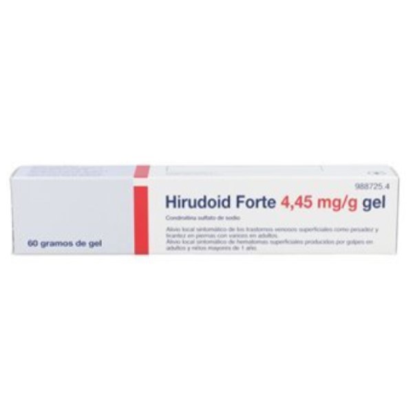 hirudoid-forte-445-mg-g-gel-topico-60-g
