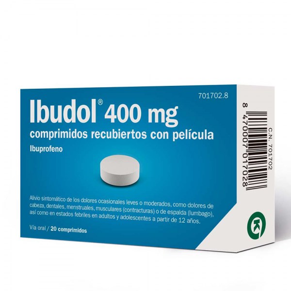 ibudol-400-mg-20-comprimidos-recubiertos-con-pelicula