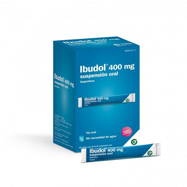 ibudol-stickpack-400-mg-suspension-oral-20-sobres-10-ml-0_04