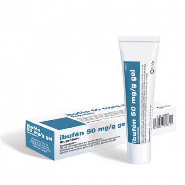 ibufen-topico-50-mgg-gel-topico-50-g