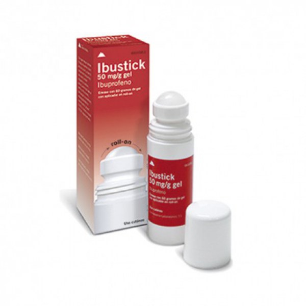 ibustick-50mgg-gel-topico-roll-on-60g2