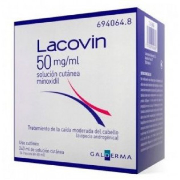lacovin-5mgml-solucion-cutanea-1-frasco-de-60-ml