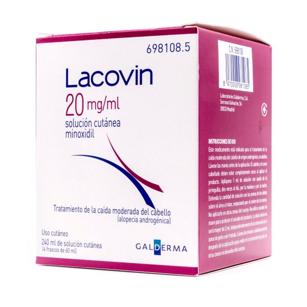 lacovin_20mg_ml_solucion_cutanea_minoxidil_4_frascos_60ml_698108_8470006981085