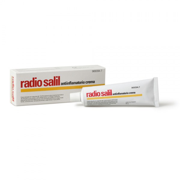 radio-salil-antiinflamatorio-crema--0