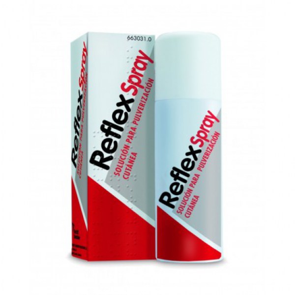reflex-aerosol-topico-130ml