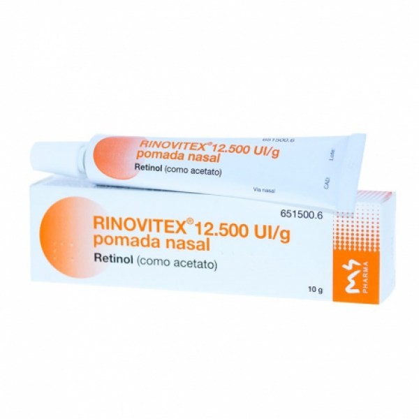 rinovitex-12500-ui-g-pomada-nasal-10-g