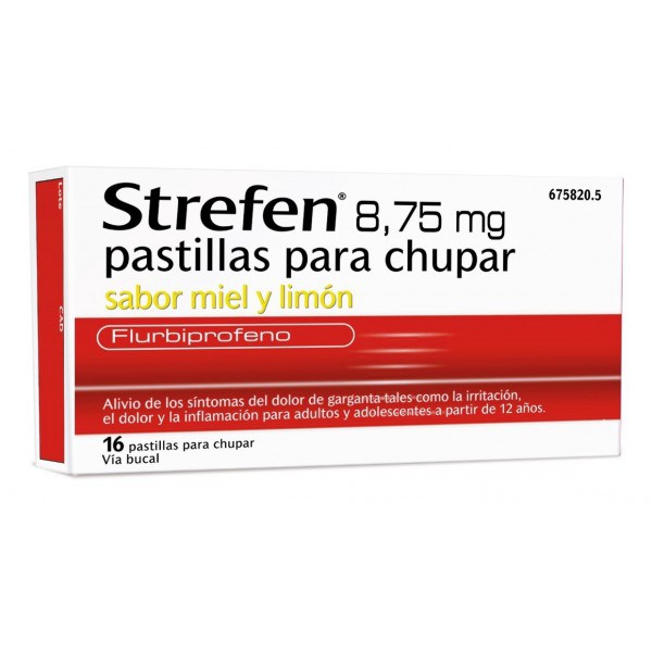 strefen-875-mg-16-pastillas-para-chupar