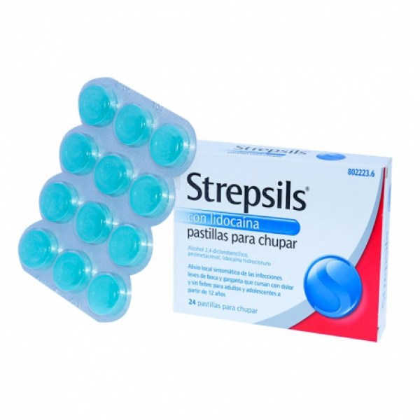 strepsils-lidocaina-24-pastillas-para-chupar