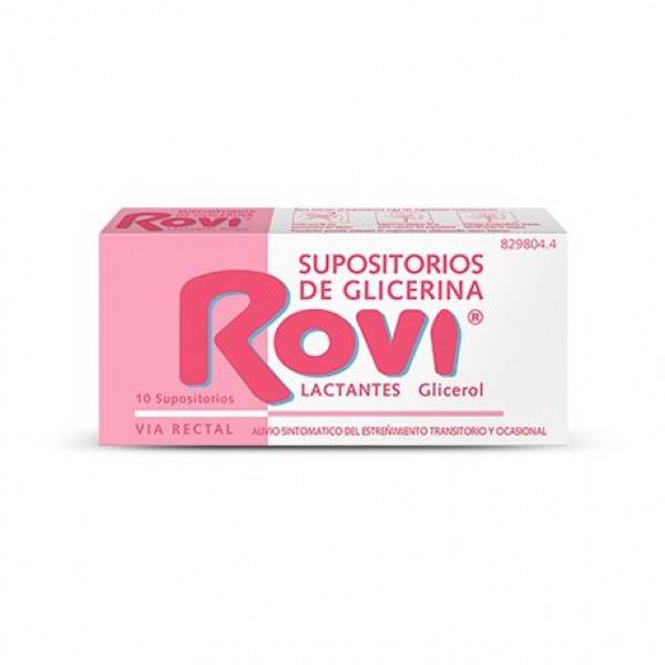 supositorios-glicerina-rovi-lactantes-10