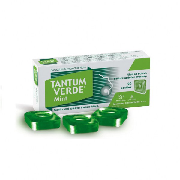 tantum-verde-3mg-20-pastillas--ORTOFARMAUGALDE2