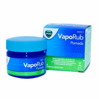 vaporub-pomada-50-g