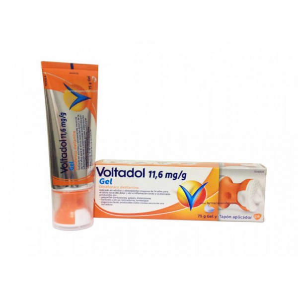 voltadol-con-aplicador-75-g