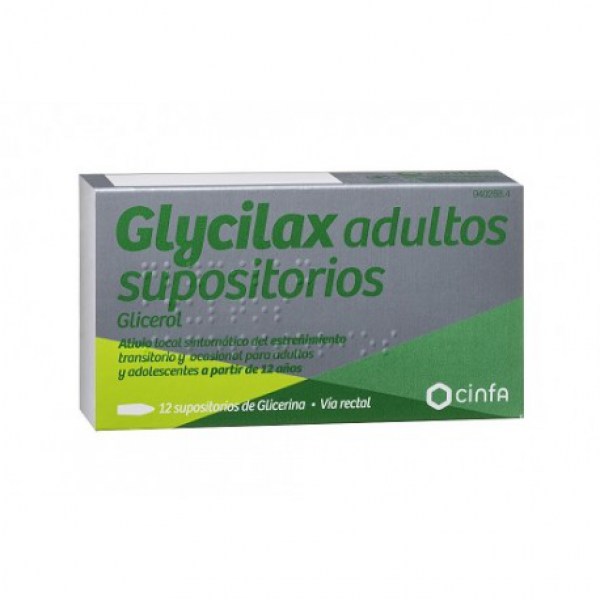wwwtufarmaciaelcheeses-glycilax-12supositorios